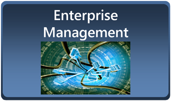Enterprise Management
